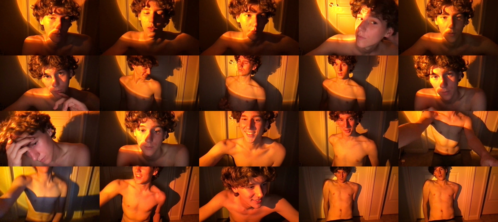 clay_parker  21-06-2022